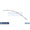 Mix Tube - Original Husqvarna - 537052301