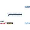 Asta:Lift:Deck:Frt - MTD / Cub Cadet - Originale - 747-06247B - Sostituisce - 747-06247B
