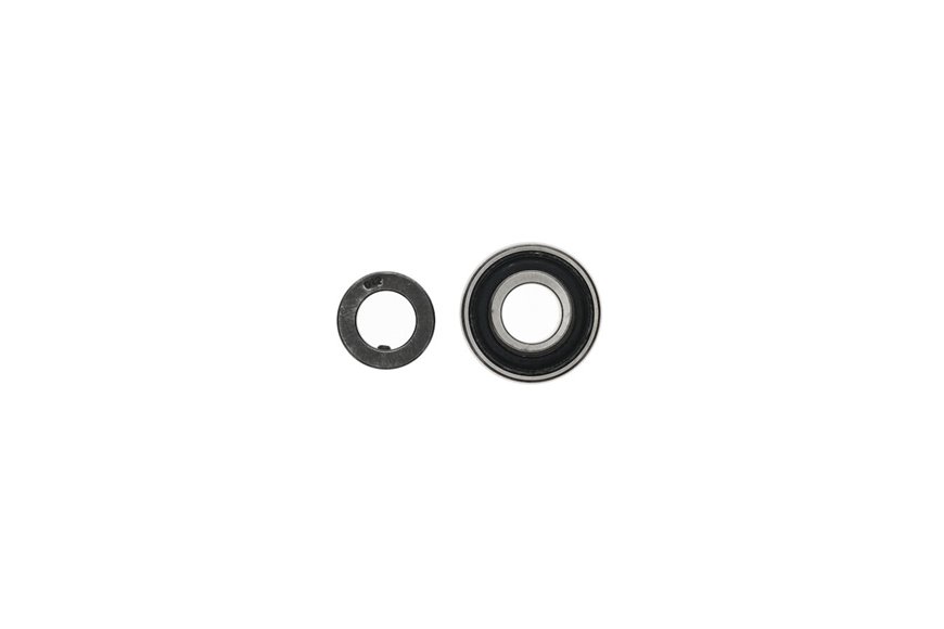 Bearing-Self Aligning - Originale Toro - 104-0538
