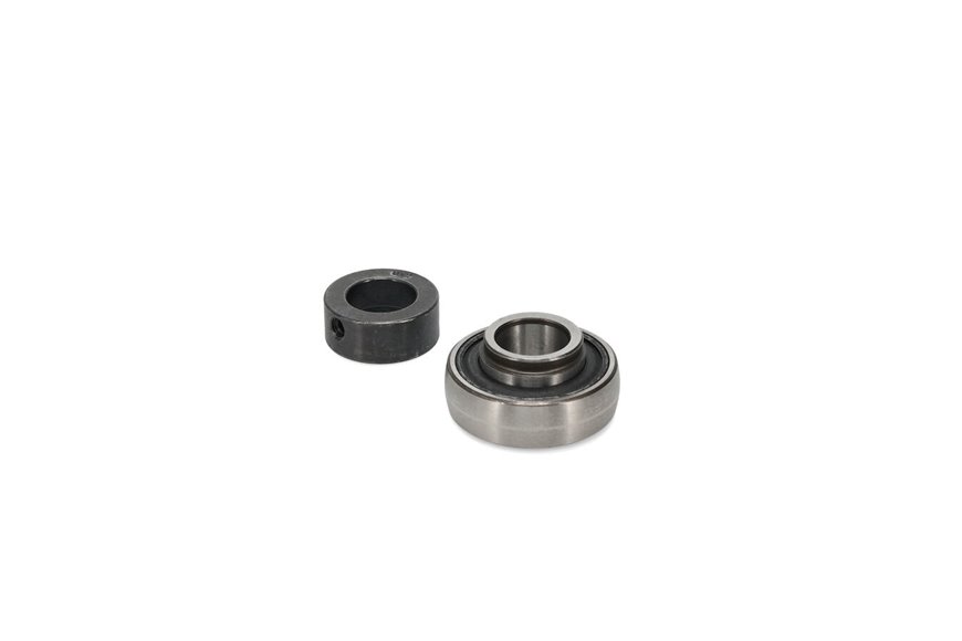 Bearing-Self Aligning - Originale Toro - 104-0538