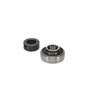 Bearing-Self Aligning - Originale Toro - 104-0538