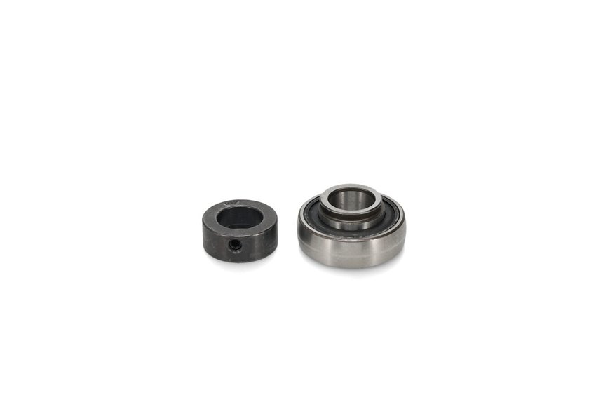 Bearing-Self Aligning - Originale Toro - 104-0538