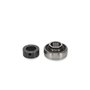 Bearing-Self Aligning - Originale Toro - 104-0538