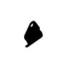 Bracket-Bail - Originale Toro - 119-9848-03