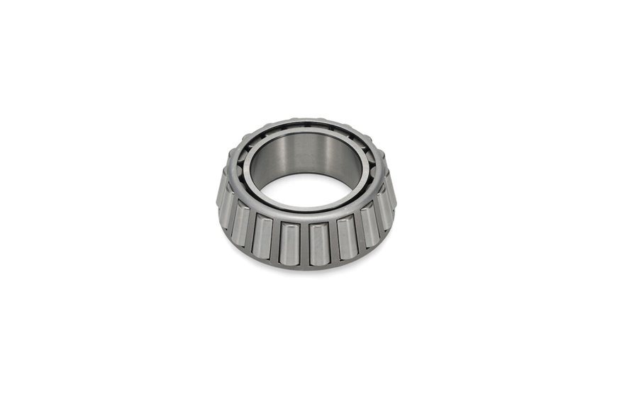 Bearing-Cone - Originale Toro - 105-8118