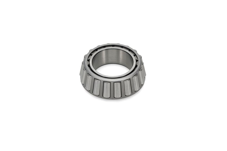 Bearing-Cone - Originale Toro - 105-8118