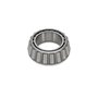 Bearing-Cone - Originale Toro - 105-8118