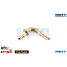 Asta Lock - MTD / Cub Cadet - Originale - 747-06429