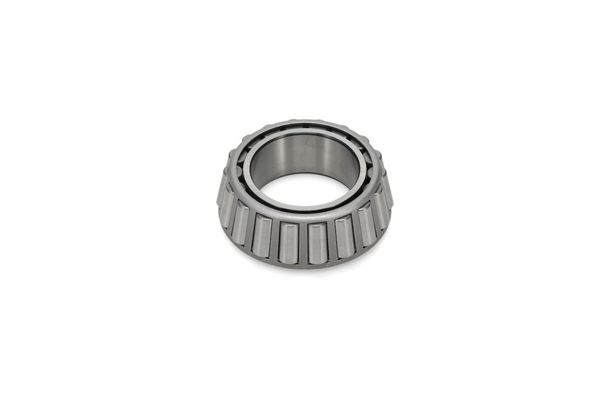 Bearing-Cone - Originale Toro - 105-8118