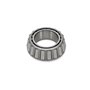 Bearing-Cone - Originale Toro - 105-8118