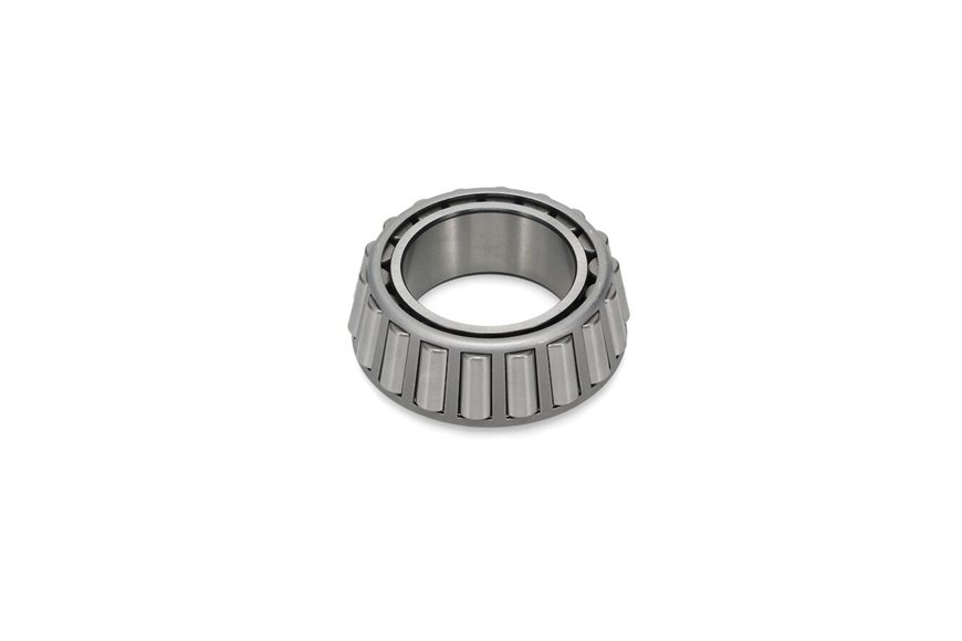 Bearing-Cone - Originale Toro - 105-8118