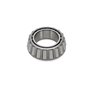 Bearing-Cone - Originale Toro - 105-8118