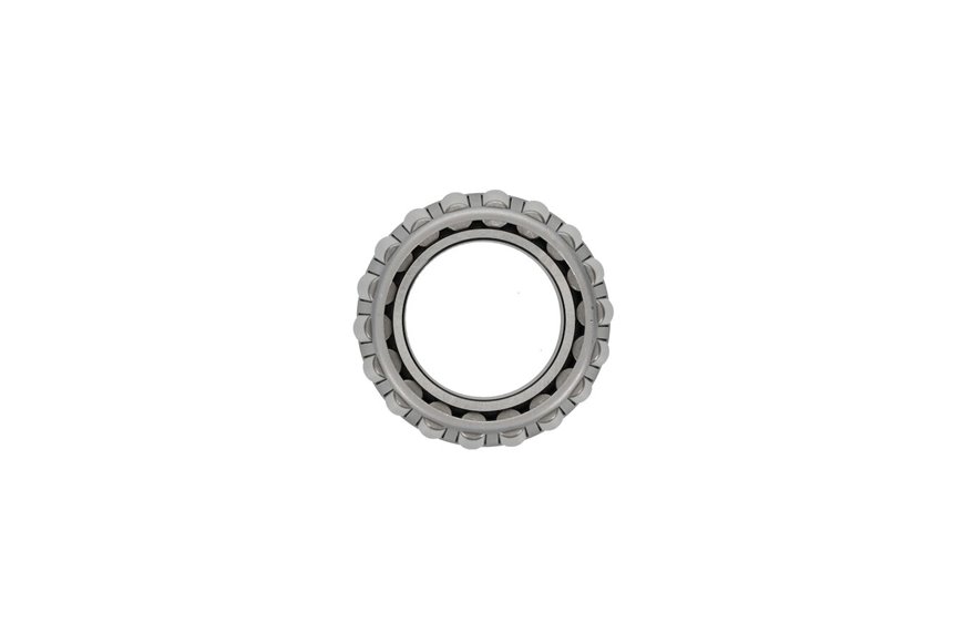 Bearing-Cone - Originale Toro - 105-8118