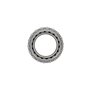 Bearing-Cone - Originale Toro - 105-8118