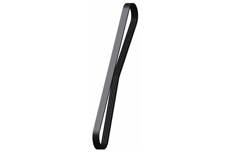 Belt-Brush - Originale Toro - 110-1746