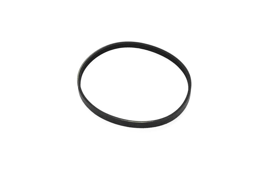 Belt-Brush - Originale Toro - 110-1746