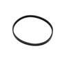 Belt-Brush - Originale Toro - 110-1746