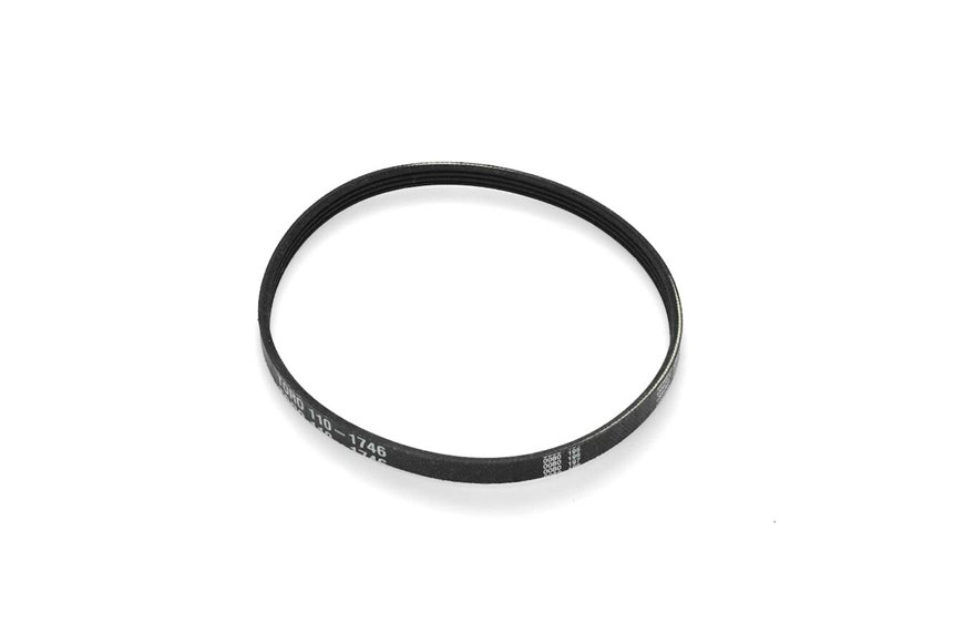 Belt-Brush - Originale Toro - 110-1746
