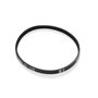 Belt-Brush - Originale Toro - 110-1746