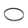 Belt-Brush - Originale Toro - 110-1746