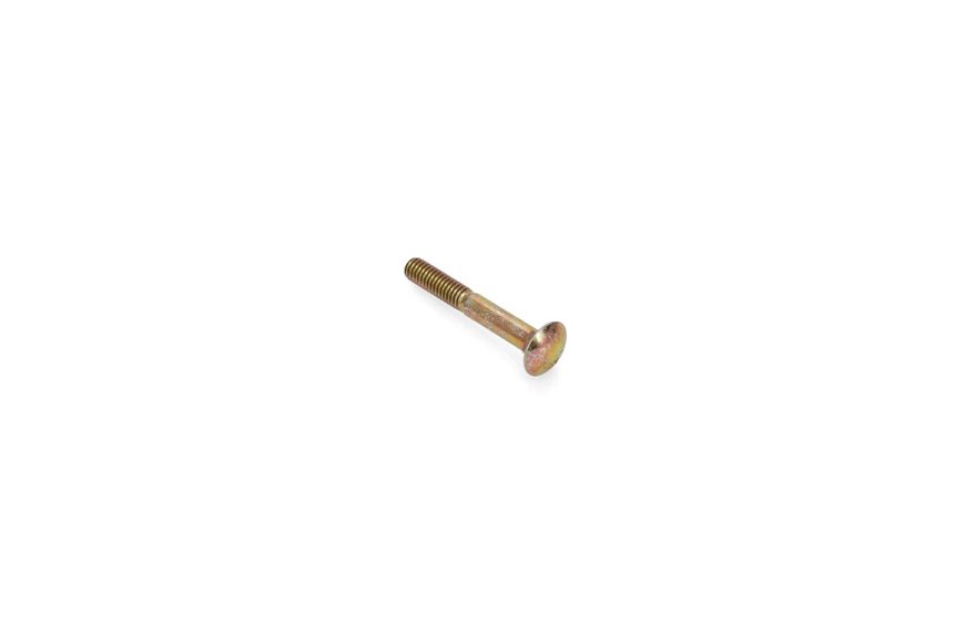 Bolt-Carr - Originale Toro - 3230-7