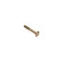 Bolt-Carr - Originale Toro - 3230-7