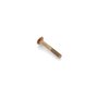 Bolt-Carr - Originale Toro - 3230-7
