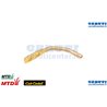 Asta Lower Chute - MTD / Cub Cadet - Originale - 747-06043