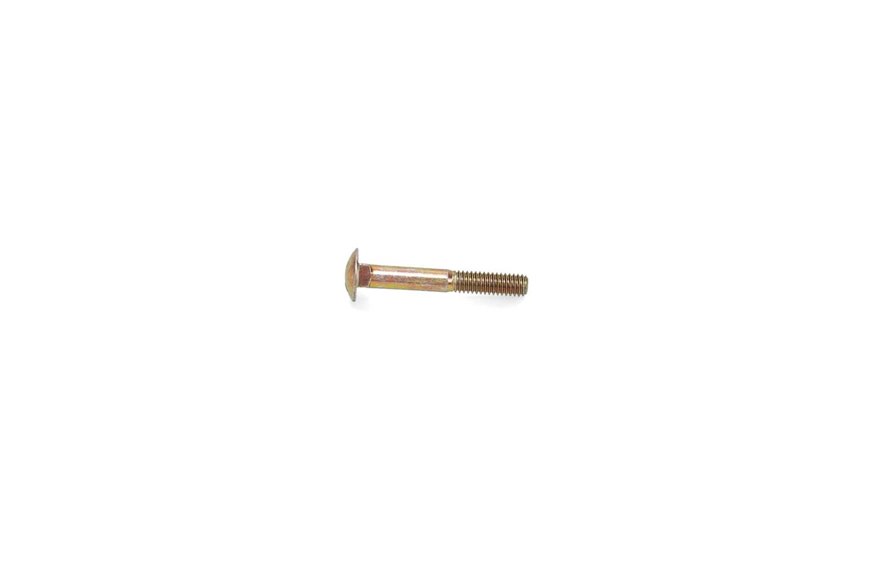 Bolt-Carr - Originale Toro - 3230-7