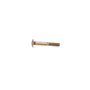 Bolt-Carr - Originale Toro - 3230-7