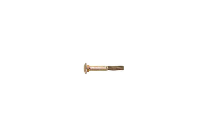 Bolt-Carr - Originale Toro - 3230-7