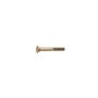 Bolt-Carr - Originale Toro - 3230-7