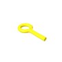 Bolt-Eye - Originale Toro - 71-2870