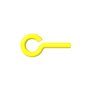 Bolt-Eye - Originale Toro - 71-2870