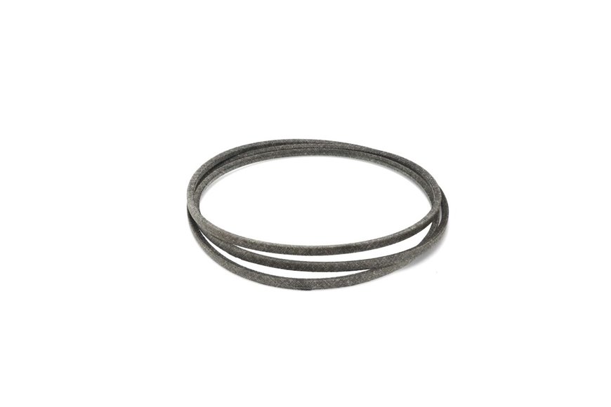 Belt-V - Originale Toro - 107-7738