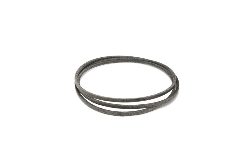 Belt-V - Originale Toro - 107-7738