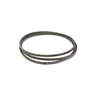 Belt-V - Originale Toro - 107-7738