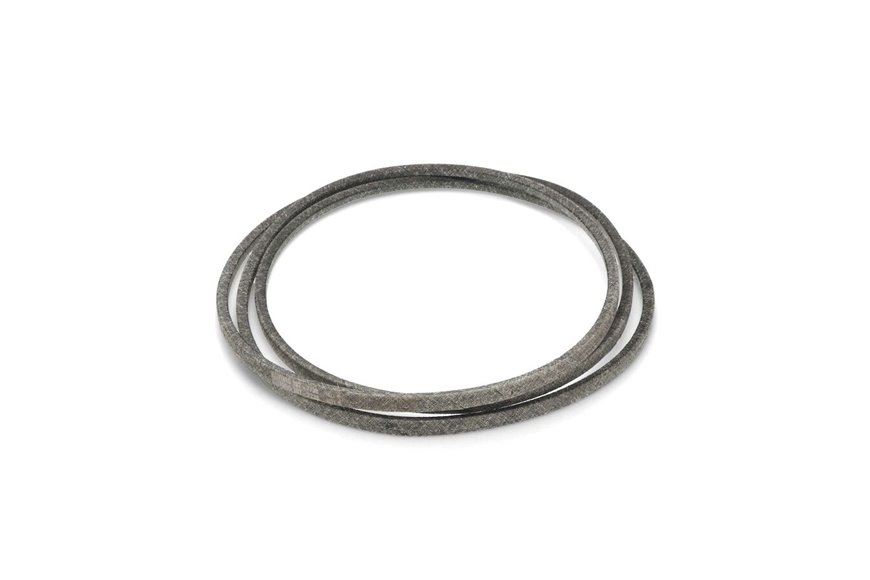 Belt-V - Originale Toro - 107-7738