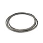 Belt-V - Originale Toro - 107-7738