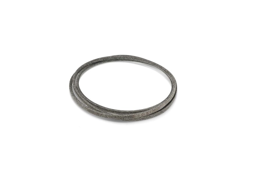 Belt-V - Originale Toro - 107-7738