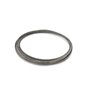 Belt-V - Originale Toro - 107-7738