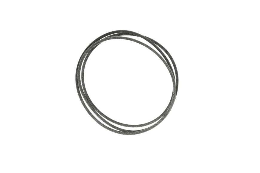 Belt-V - Originale Toro - 107-7738