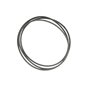 Belt-V - Originale Toro - 107-7738
