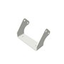 Bracket-Mounting, Deflector - Originale Toro - 119-6532-01