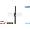 Asta:Lvr:Bent - MTD / Cub Cadet - Originale - 747-1196