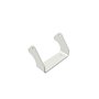 Bracket-Mounting, Deflector - Originale Toro - 119-6532-01