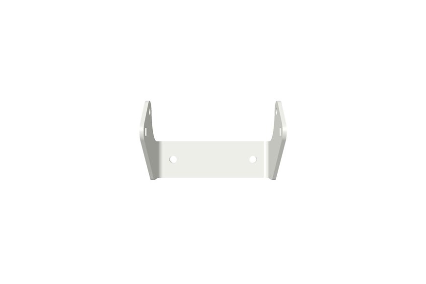 Bracket-Mounting, Deflector - Originale Toro - 119-6532-01