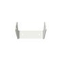 Bracket-Mounting, Deflector - Originale Toro - 119-6532-01