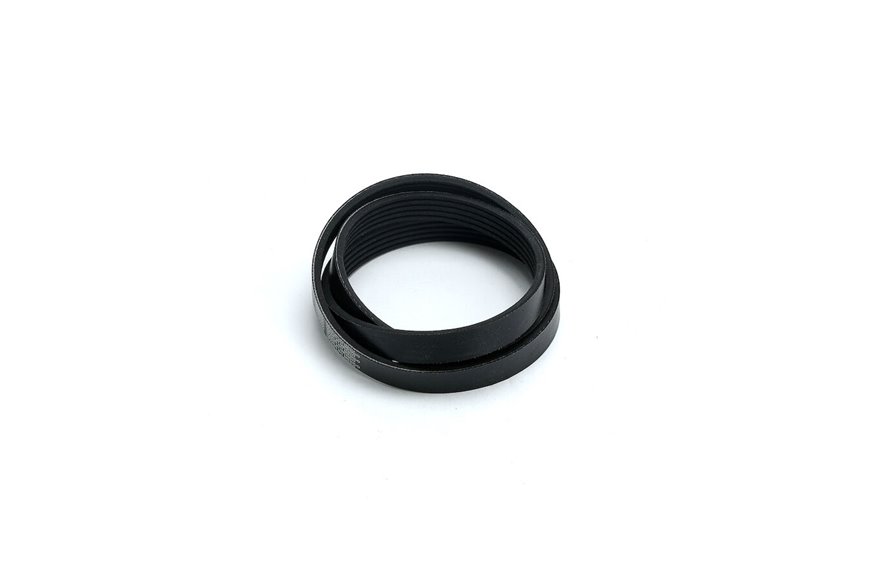 Belt-V - Originale Toro - 121-4326