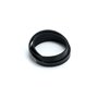 Belt-V - Originale Toro - 121-4326